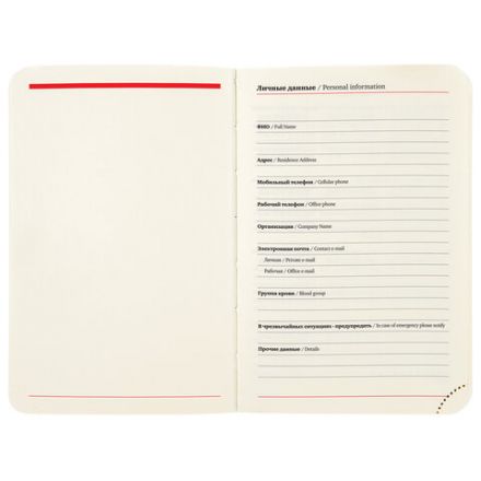 Ежедневник недатированный МАЛЫЙ 100х150 мм А6 BRAUBERG "Metropolis Ultra", под кожу, 160 л., розовый, 113302 Ежедневник недатированный МАЛЫЙ 100х150 мм А6 BRAUBERG "Metropolis Ultra", под кожу, 160 л., розовый, 113302