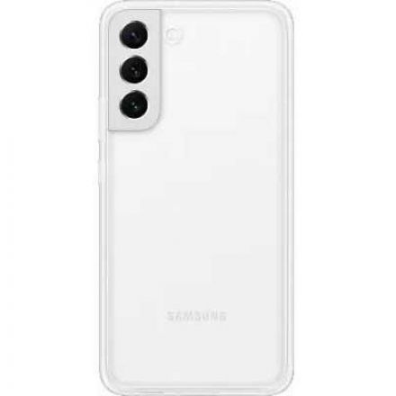 Чехол SAMSUNG EF-MS906CTEGRU (FrCoverS906про) (EF-MS906CTEGRU) Чехол SAMSUNG EF-MS906CTEGRU (FrCoverS906про) (EF-MS906CTEGRU)