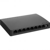 Коммутатор Tenda SG108 1000 Мбит/сек, 100 Мбит/сек, 8 port