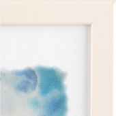 Рамка А4 (21х30) FRAME МДФ PS серый кашемир Рамка А4 (21х30) FRAME МДФ PS серый кашемир