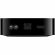 Медиаплеер Apple TV 4K (3rd gen) 128GB Black (MN893LL/A)