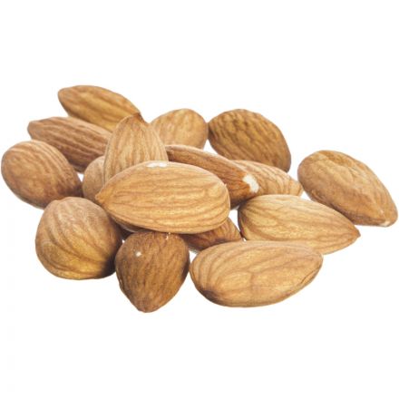 Миндаль Деловой Стандарт, 200г Миндаль Деловой Стандарт, 200г