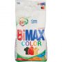 Порошок стиральный автомат BiMax Color 6 кг