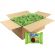 Печенье Pekarro Green с какао, с фисташковой нач, и взрывной карам, 3кг/уп