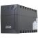 ИБП Powerсom RPT-800A (3 IEC/480Вт)