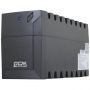ИБП Powerсom RPT-800A (3 IEC/480Вт)