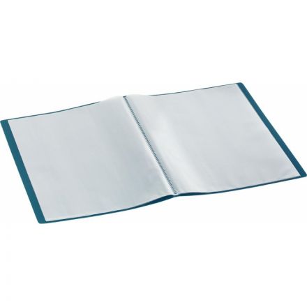 Папка файловая ATTACHE KT-10/07 синяя Россия Папка файловая ATTACHE KT-10/07 синяя Россия