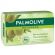 Мыло туалетное Palmolive Интенсивное увлажнение 90 г