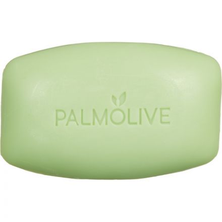Мыло туалетное Palmolive Интенсивное увлажнение 90 г Мыло туалетное Palmolive Интенсивное увлажнение 90 г