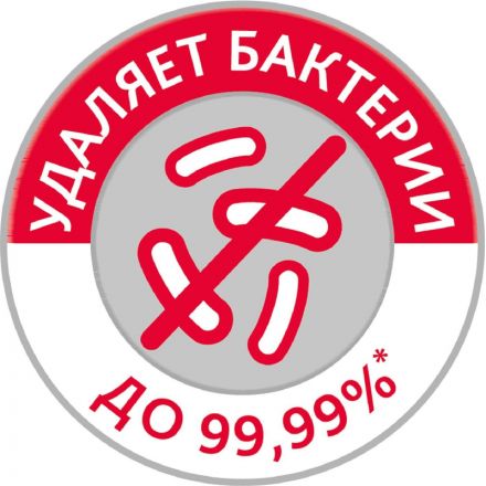 Салфетка хозяйственная ПУРМикро желтая 5 шт/уп Салфетка хозяйственная ПУРМикро желтая 5 шт/уп