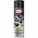 Смазка алюминиевая Sintec Aluminum Grease 650мл аэрозоль (102551/104009)