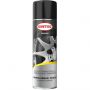 Смазка алюминиевая Sintec Aluminum Grease 650мл аэрозоль (102551/104009) Смазка алюминиевая Sintec Aluminum Grease 650мл аэрозоль (102551/104009)