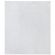 Тряпка для мытья пола из микрофибры 70х80 см "OVERLOCK GREY COLOUR", серая, LAIMA HOME, 608223