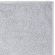 Тряпка для мытья пола из микрофибры 70х80 см "OVERLOCK GREY COLOUR", серая, LAIMA HOME, 608223