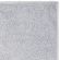 Тряпка для мытья пола из микрофибры 70х80 см "OVERLOCK GREY COLOUR", серая, 220 г/м2, LAIMA HOME, 608223