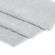 Тряпка для мытья пола из микрофибры 70х80 см "OVERLOCK GREY COLOUR", серая, 220 г/м2, LAIMA HOME, 608223