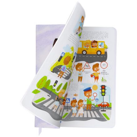 Дневник 1-4 класс 48 л., кожзам (гибкая), печать, фольга, ЮНЛАНДИЯ, "Лисёнок", 106216 Дневник 1-4 класс 48 л., кожзам (гибкая), печать, фольга, ЮНЛАНДИЯ, "Лисёнок", 106216