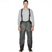 Брюки рабочие зимние Nайтстар Алькор серый (52-54) 170-176 Брюки рабочие зимние Nайтстар Алькор серый (52-54) 170-176