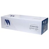 Картридж лазерный NV PRINT (NV-W1335X) для HP LaserJet M438/M442/M443, ресурс 7400 страниц Картридж лазерный NV PRINT (NV-W1335X) для HP LaserJet M438/M442/M443, ресурс 7400 страниц