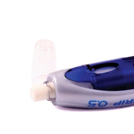 Карандаш механический 0,5 мм, PILOT Н-105 "Rex Grip", ластик, резиновый грип, корпус синий, H-105 Карандаш механический 0,5 мм, PILOT Н-105 "Rex Grip", ластик, резиновый грип, корпус синий, H-105