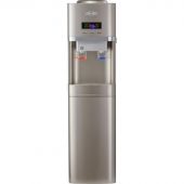 Кулер для воды VATTEN V 70 SKBT Кулер для воды VATTEN V 70 SKBT