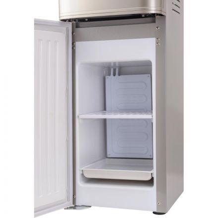 Кулер для воды VATTEN V 70 SKBT Кулер для воды VATTEN V 70 SKBT