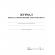 Журнал выхода и возвращения автотранспорта 2шт/уп КЖ-759 Журнал выхода и возвращения автотранспорта 2шт/уп КЖ-759