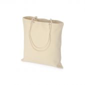 Сумка 'Sandy',хлопковая, 955148