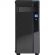 Корпус Silverstone SST-PS14B-E midi Tower, black(G410PS14BE00020)