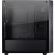 Корпус Silverstone SST-PS14B-E midi Tower, black(G410PS14BE00020)
