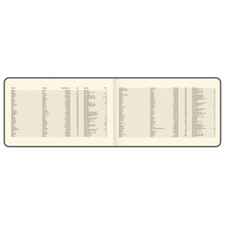 Еженедельник датированный 2026 МАЛЫЙ ФОРМАТ 105х160 мм, А6, BRAUBERG "Imprint", тиснение, красный, 117211 Еженедельник датированный 2026 МАЛЫЙ ФОРМАТ 105х160 мм, А6, BRAUBERG "Imprint", тиснение, красный, 117211