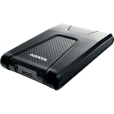 Портативный HDD A-DATA HD650, 4TB, 2,5, USB 3.1, AHD650-4TU31-CBK Портативный HDD A-DATA HD650, 4TB, 2,5, USB 3.1, AHD650-4TU31-CBK