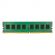 Модуль памяти Kingston DDR4 DIMM 16Gb 3200Мгц (KVR32N22S8/16)
