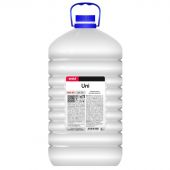 Профхим д/посуды д/ручного мытья PROFIT/UNI, 5л Профхим д/посуды д/ручного мытья PROFIT/UNI, 5л