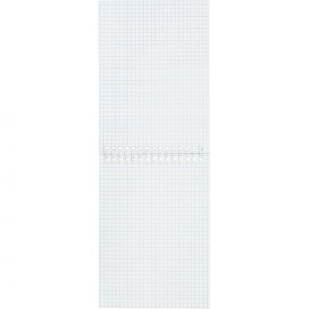 Блокнот на спирали А5 60л. ATTACHE, черный, блок 60г, обложка 215г Блокнот на спирали А5 60л. ATTACHE, черный, блок 60г, обложка 215г