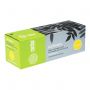 Тонер-картридж CACTUS (CS-PH3610) для XEROX Phaser 3610/WC 3615, ресурс 5900 стр. Тонер-картридж CACTUS (CS-PH3610) для XEROX Phaser 3610/WC 3615, ресурс 5900 стр.
