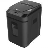 Шредер (уничтожитель) Гелеос АП40-4, 4ур.секр,170лист,37л