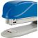 Степлер Attache Pulse (№10) до 15 листов, антистеплер, пластик, синий Степлер Attache Pulse (№10) до 15 листов, антистеплер, пластик, синий
