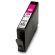 Картридж струйный HP (T6M07AE) OfficeJet 6950/6960/6970, №903XL, пурпурный, увеличенный ресурс 825 стр., оригинальный