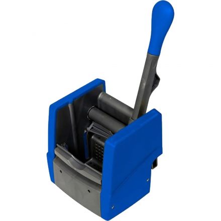 Отжим для уборочных тележек Vermop VK4 синий 871401_Г/Г Отжим для уборочных тележек Vermop VK4 синий 871401_Г/Г