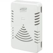 Диспенсер для освежителя воздуха тверд Luscan Professional нас белыйR1371W Диспенсер для освежителя воздуха тверд Luscan Professional нас белыйR1371W