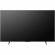Телевизор Hisense 75E7Q PRO, QLED Телевизор Hisense 75E7Q PRO, QLED