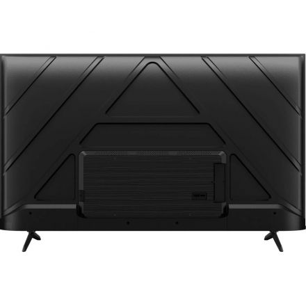 Телевизор Hisense 75E7Q PRO, QLED Телевизор Hisense 75E7Q PRO, QLED