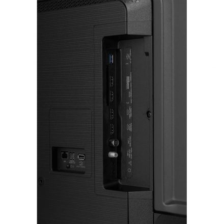 Телевизор Hisense 75E7Q PRO, QLED Телевизор Hisense 75E7Q PRO, QLED