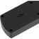 Сетевой фильтр Ippon BK-6-EU-3-10-B 3м (6 розеток) черный