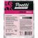 Кофе Poetti Espresso Speciale в зернах, 1кг Кофе Poetti Espresso Speciale в зернах, 1кг