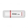 Флеш-память Mirex USB KNIGHT WHITE 8Gb (13600-FMUKWH08 ) Флеш-память Mirex USB KNIGHT WHITE 8Gb (13600-FMUKWH08 )