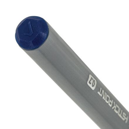 Ручки шариковые с грипом BRAUBERG "i-STICK POINT", НАБОР 10+2 ШТ., СИНИЕ, линия письма 0,35 мм, блистер,144025