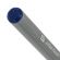 Ручки шариковые с грипом BRAUBERG "i-STICK POINT", НАБОР 10+2 ШТ., СИНИЕ, линия письма 0,35 мм, блистер,144025