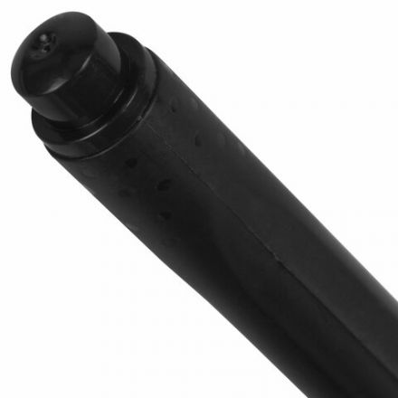 Ручки капиллярные (линеры), 24 ЦВЕТА, BRAUBERG ART "Classic", трехгранные, металлический наконечник, линия письма 0,4 мм, 144148 Ручки капиллярные (линеры), 24 ЦВЕТА, BRAUBERG ART "Classic", трехгранные, металлический наконечник, линия письма 0,4 мм, 144148